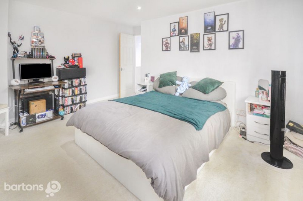 Images for Raybould Road, Kimberworth Park