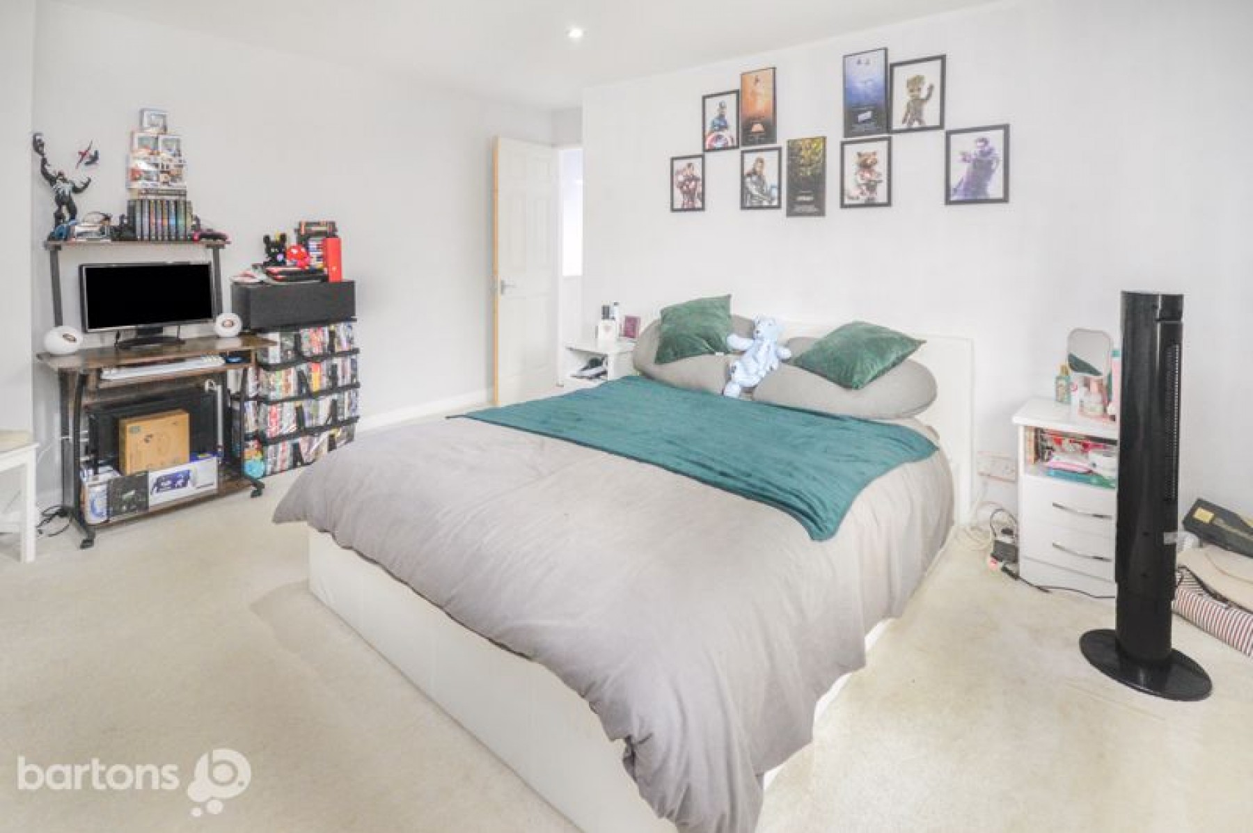 Images for Raybould Road, Kimberworth Park