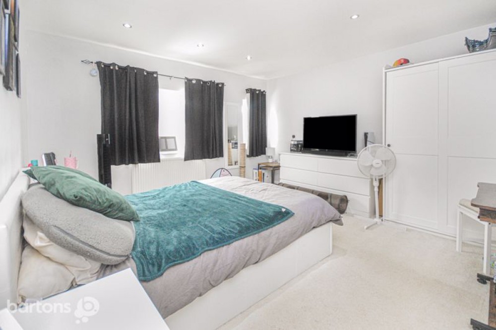 Images for Raybould Road, Kimberworth Park