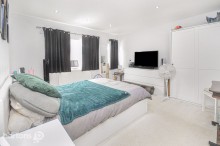 Images for Raybould Road, Kimberworth Park