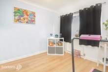 Images for Raybould Road, Kimberworth Park