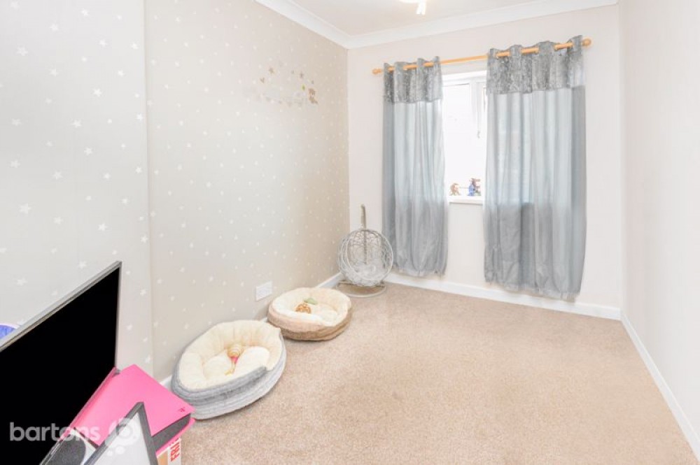 Images for Raybould Road, Kimberworth Park