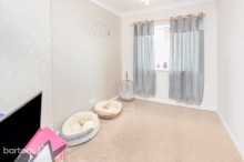 Images for Raybould Road, Kimberworth Park