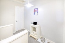 Images for Raybould Road, Kimberworth Park