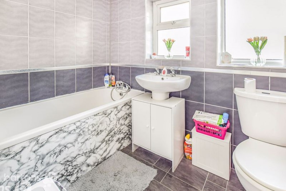 Images for Raybould Road, Kimberworth Park