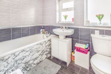 Images for Raybould Road, Kimberworth Park
