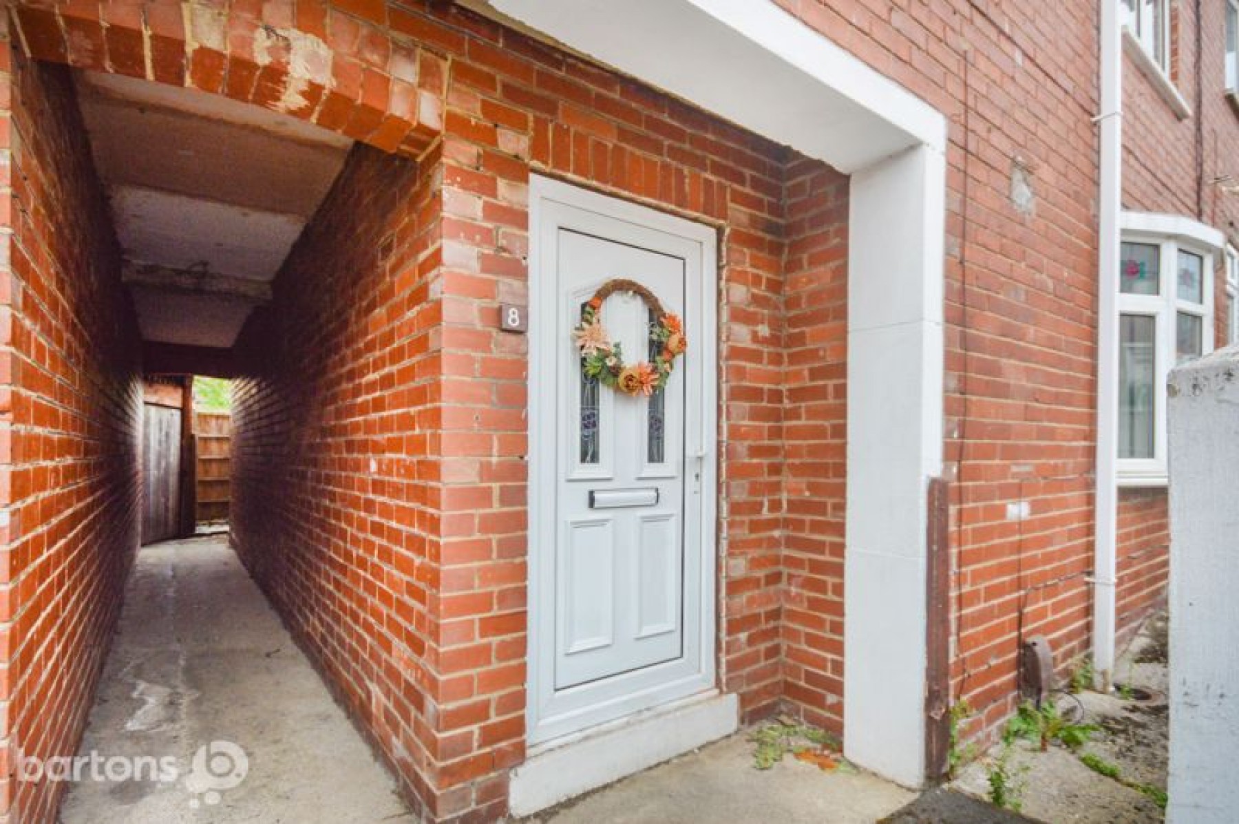 Images for Raybould Road, Kimberworth Park