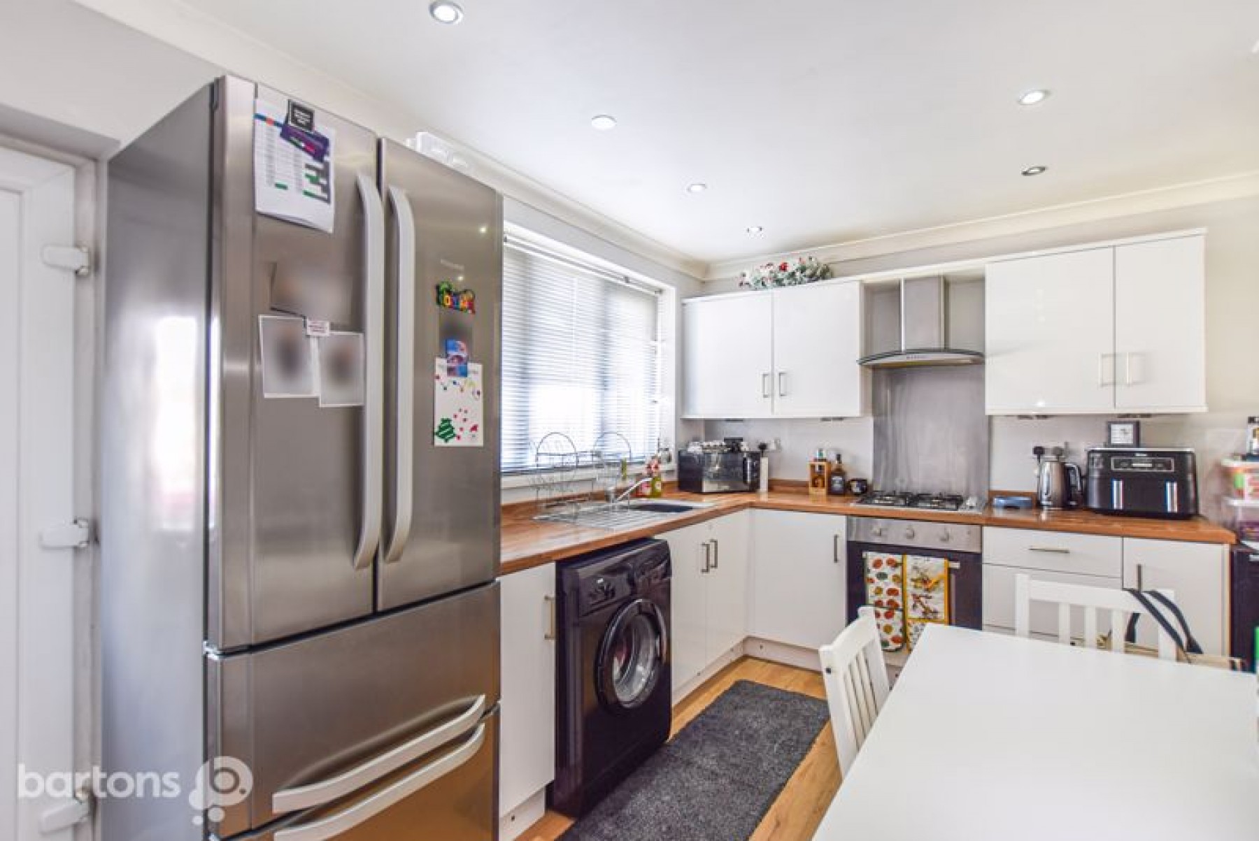 Images for Raybould Road, Kimberworth Park