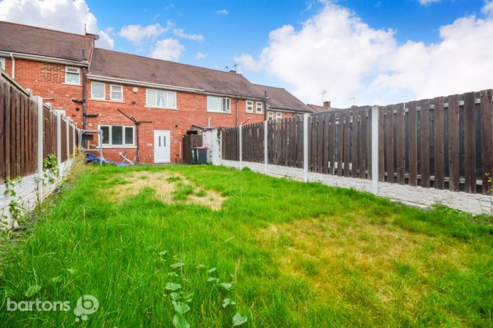 Images for Raybould Road, Kimberworth Park