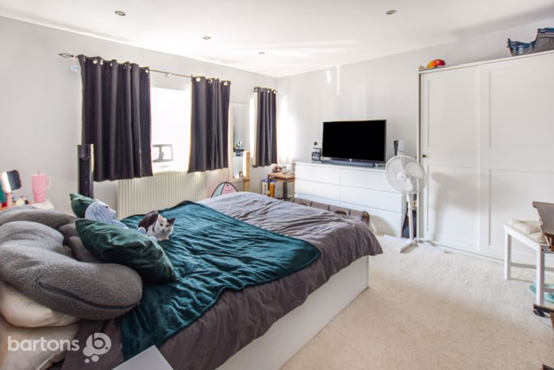 Images for Raybould Road, Kimberworth Park