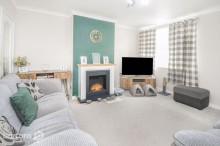 Images for Raybould Road, Kimberworth Park