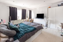 Images for Raybould Road, Kimberworth Park