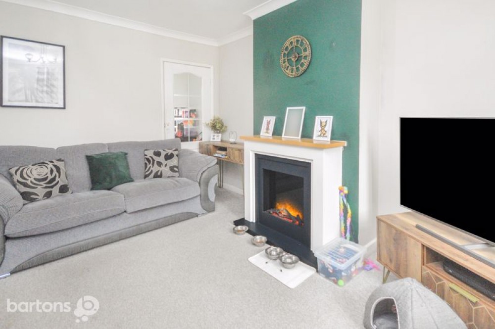 Images for Raybould Road, Kimberworth Park