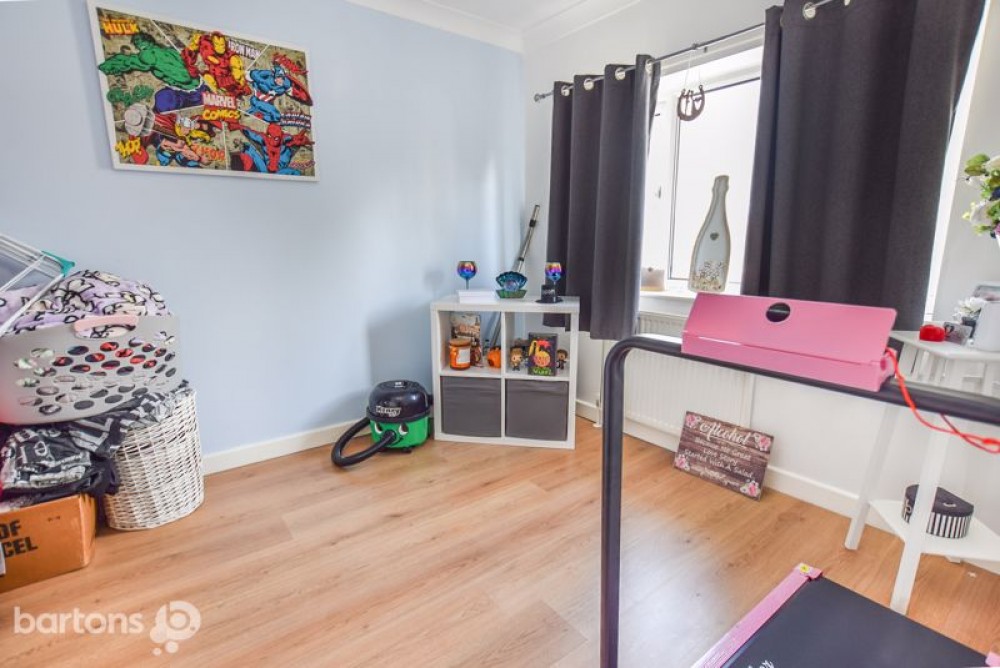 Images for Raybould Road, Kimberworth Park