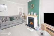 Images for Raybould Road, Kimberworth Park