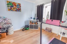 Images for Raybould Road, Kimberworth Park