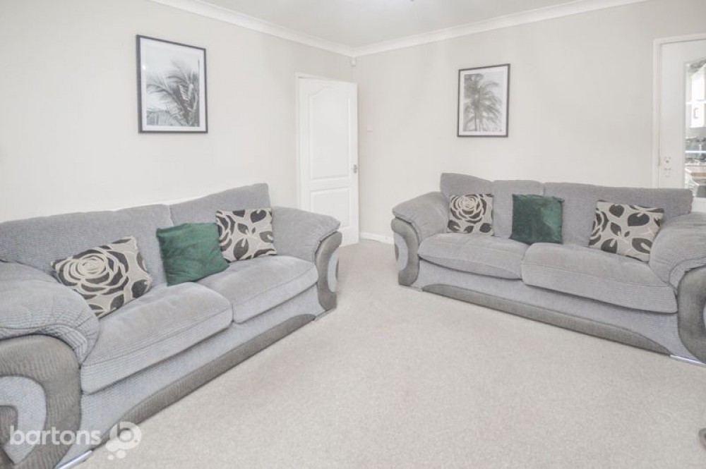Images for Raybould Road, Kimberworth Park