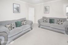 Images for Raybould Road, Kimberworth Park