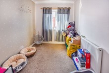 Images for Raybould Road, Kimberworth Park