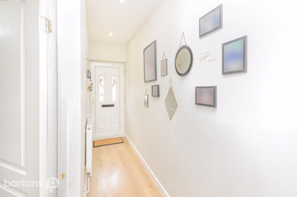 Images for Raybould Road, Kimberworth Park