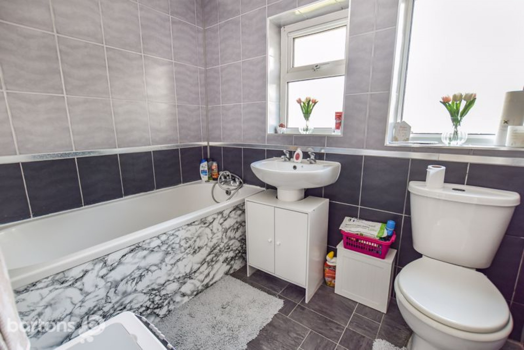 Images for Raybould Road, Kimberworth Park