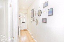 Images for Raybould Road, Kimberworth Park