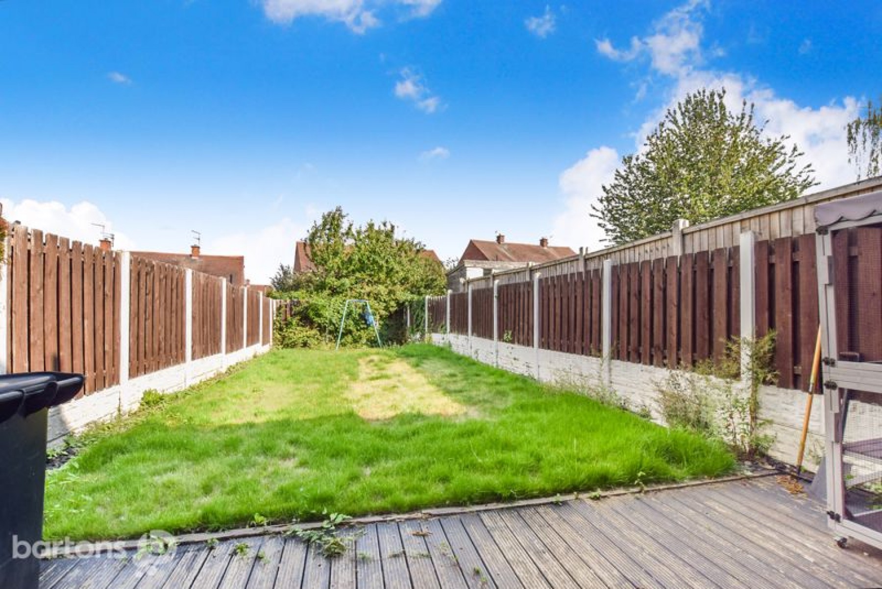 Images for Raybould Road, Kimberworth Park