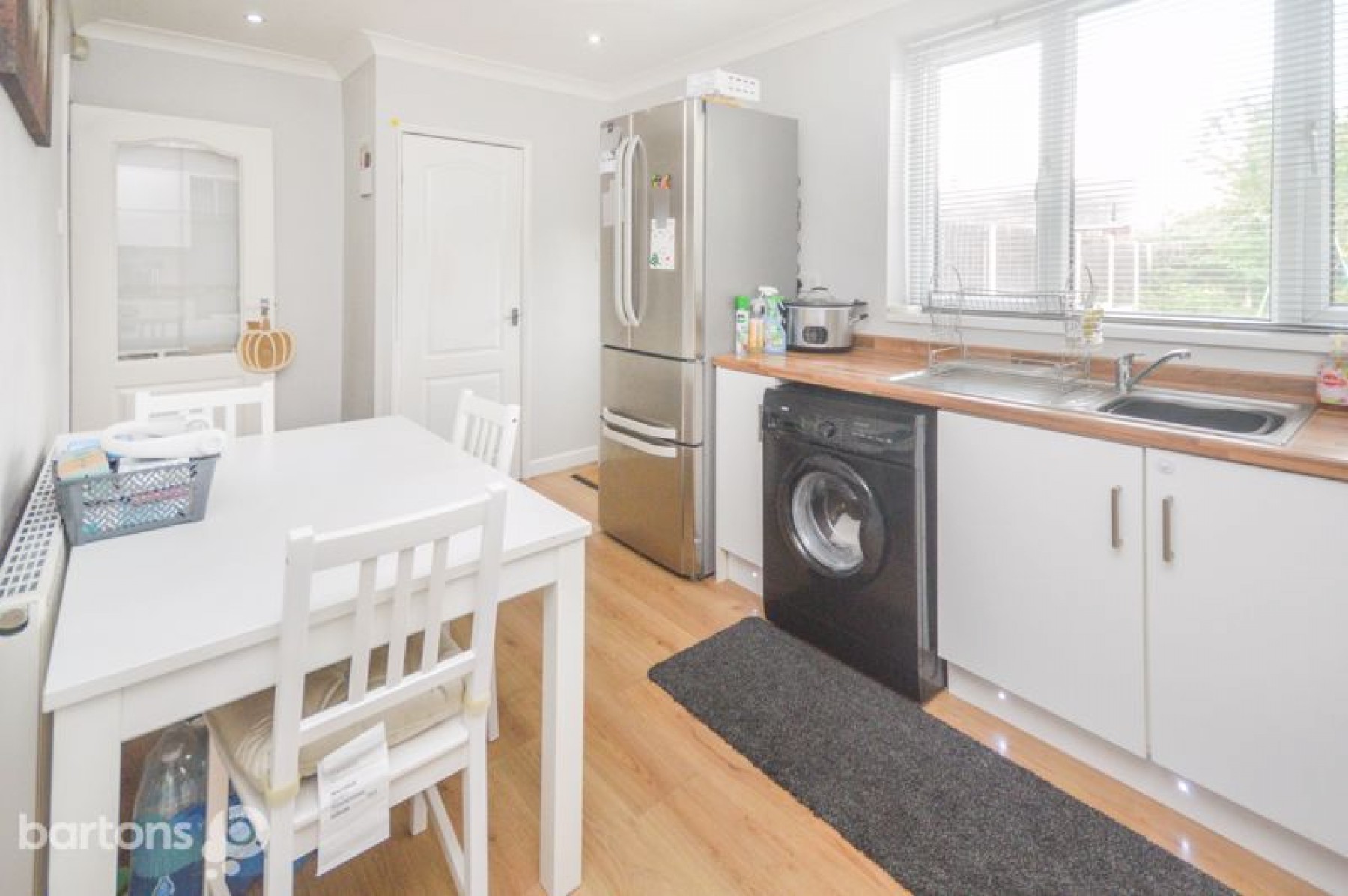 Images for Raybould Road, Kimberworth Park