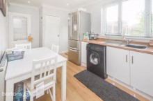 Images for Raybould Road, Kimberworth Park