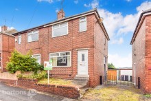 Images for Claremont Street, KIMBERWORTH