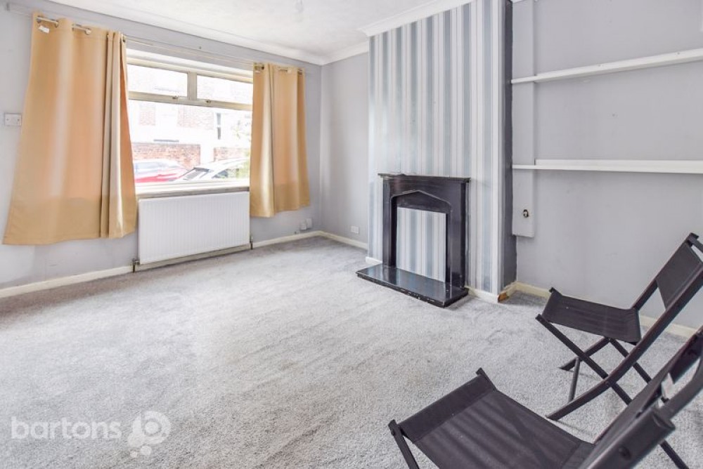 Images for Claremont Street, KIMBERWORTH