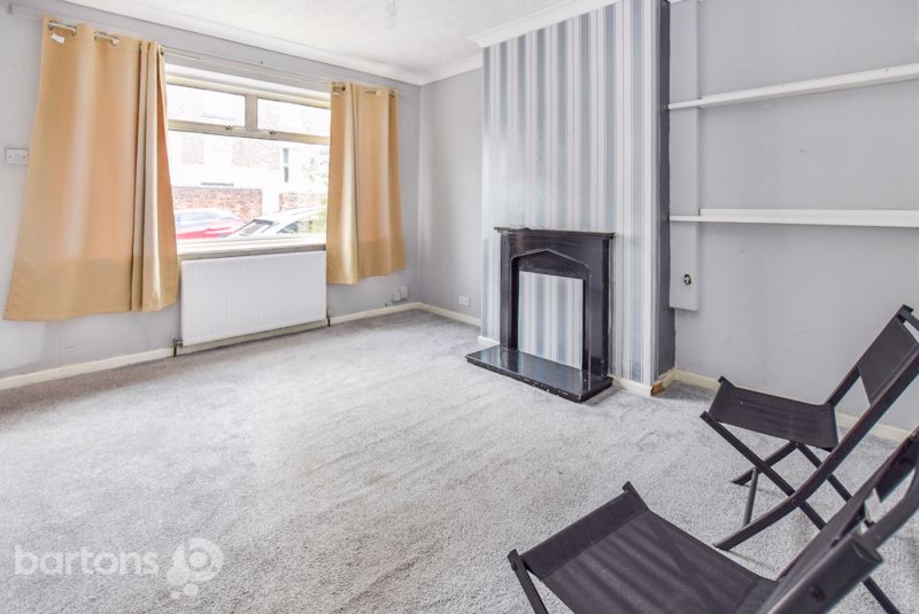 Images for Claremont Street, KIMBERWORTH
