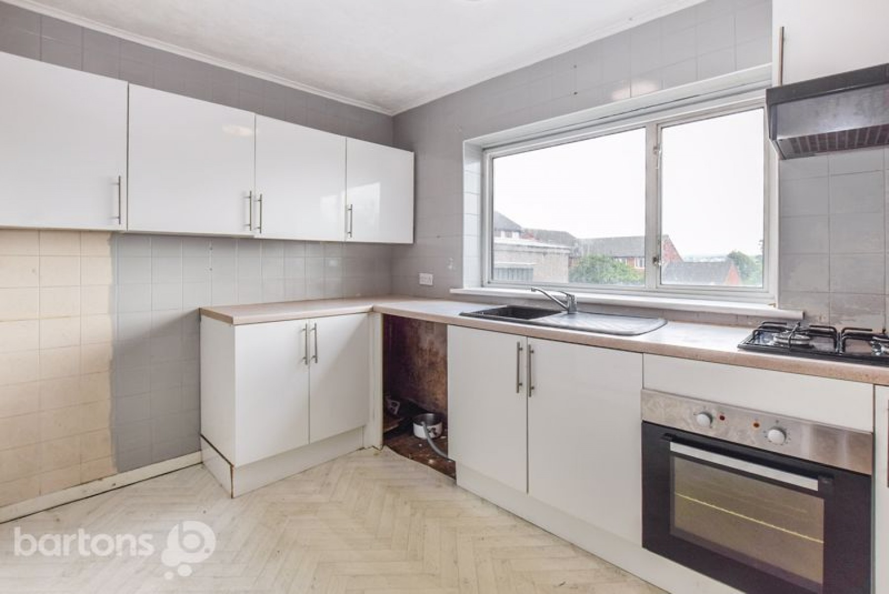 Images for Claremont Street, KIMBERWORTH