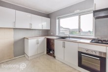 Images for Claremont Street, KIMBERWORTH