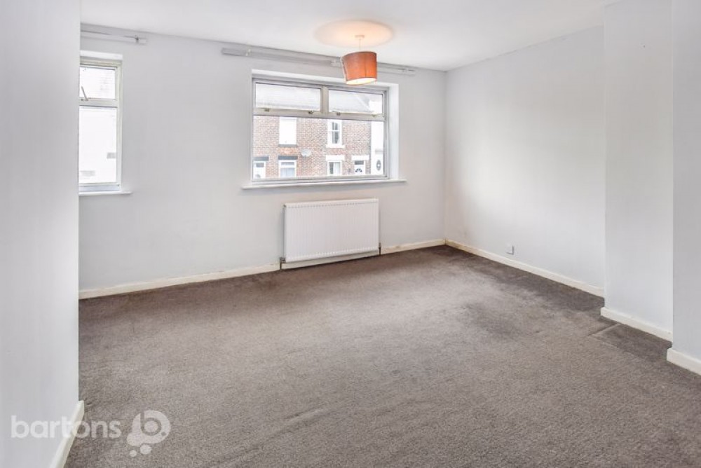 Images for Claremont Street, KIMBERWORTH