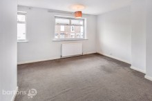 Images for Claremont Street, KIMBERWORTH