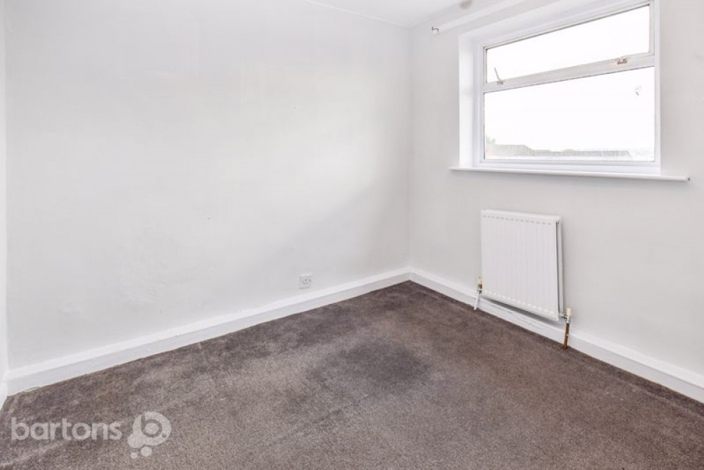 Images for Claremont Street, KIMBERWORTH