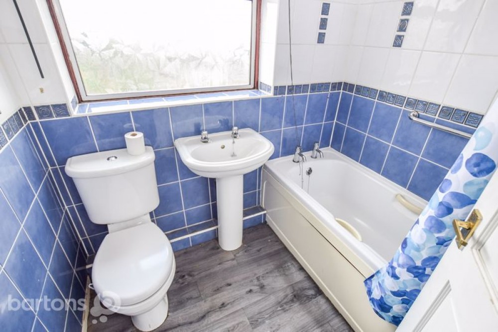 Images for Claremont Street, KIMBERWORTH