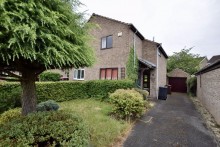 Images for Matthews Drive, WICKERSLEY