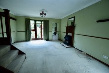Images for Matthews Drive, WICKERSLEY