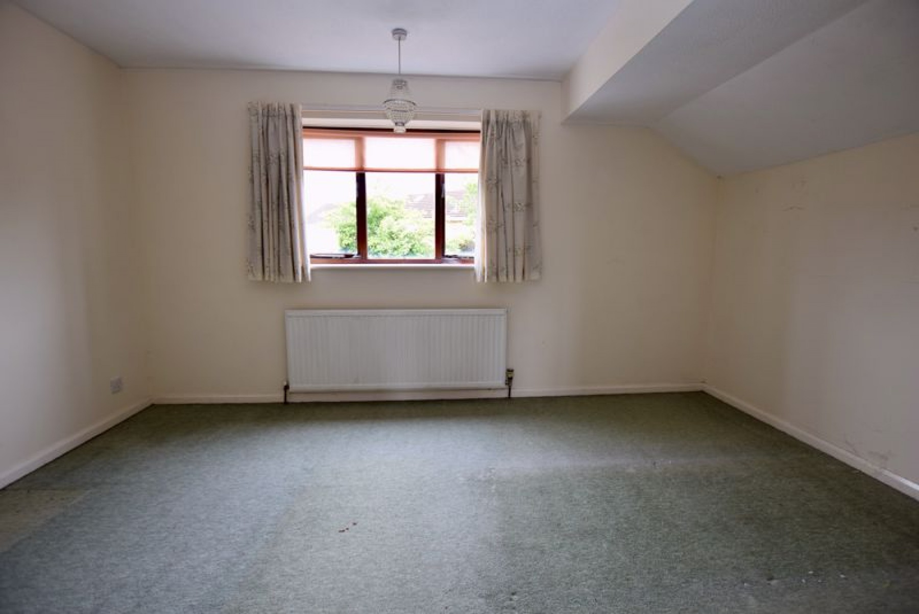 Images for Matthews Drive, WICKERSLEY