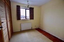 Images for Matthews Drive, WICKERSLEY