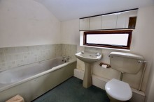 Images for Matthews Drive, WICKERSLEY