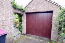 Images for Matthews Drive, WICKERSLEY