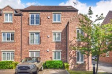Images for Woodlands, Broom