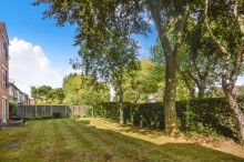 Images for Woodlands, Broom
