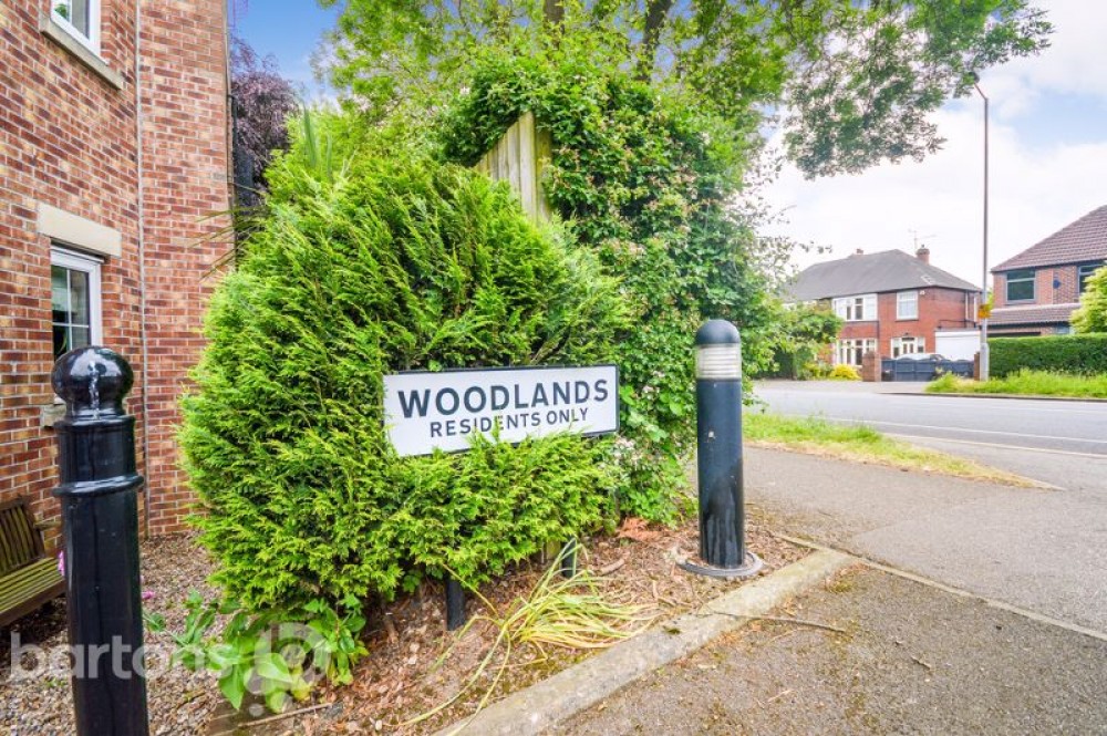 Images for Woodlands, Broom