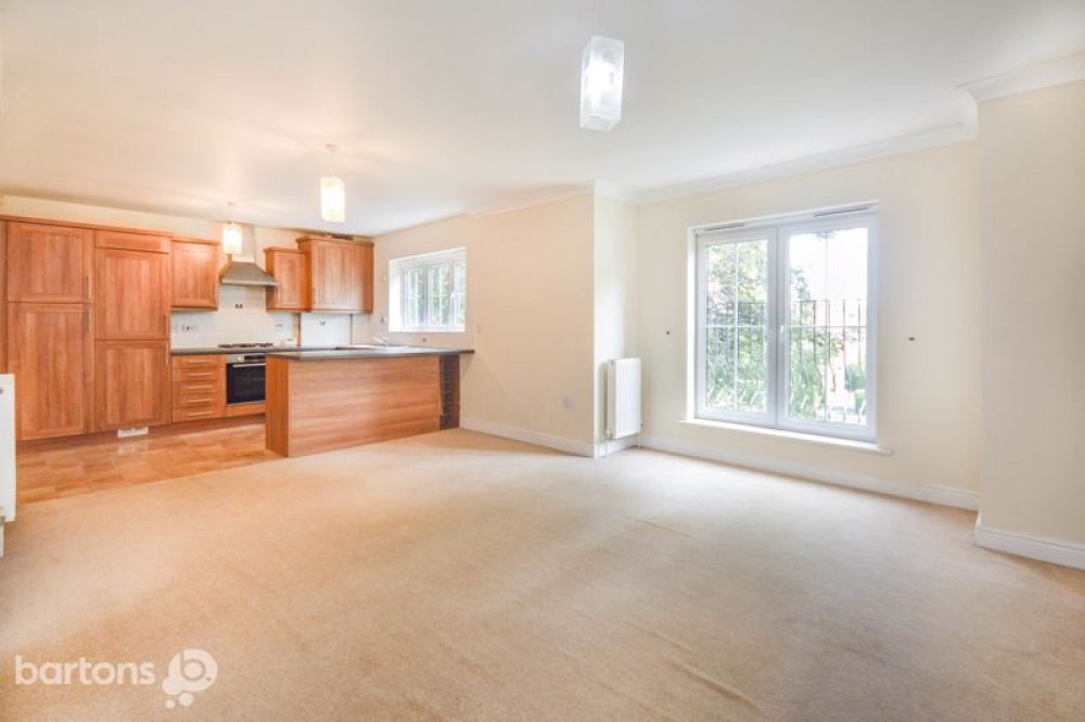 Images for Woodlands, Broom