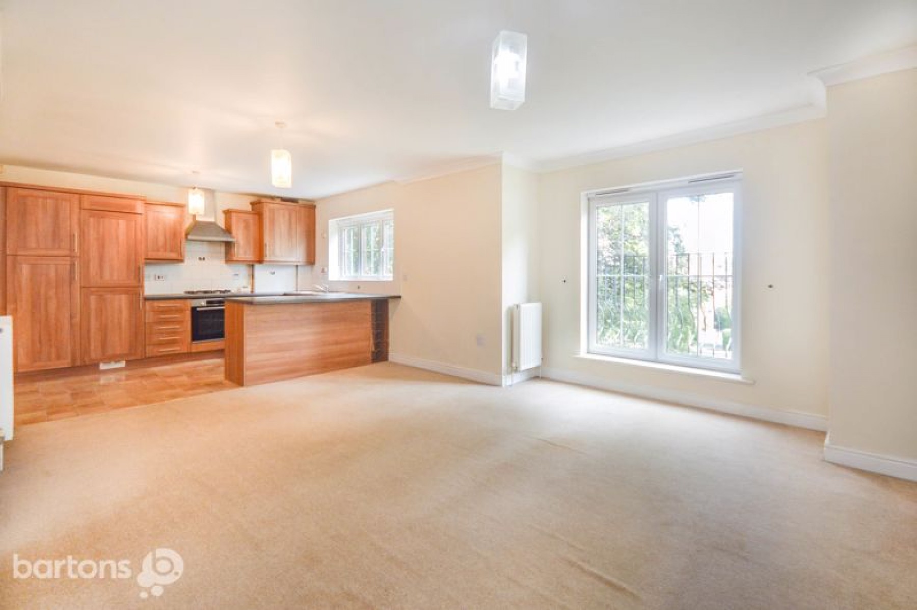 Images for Woodlands, Broom