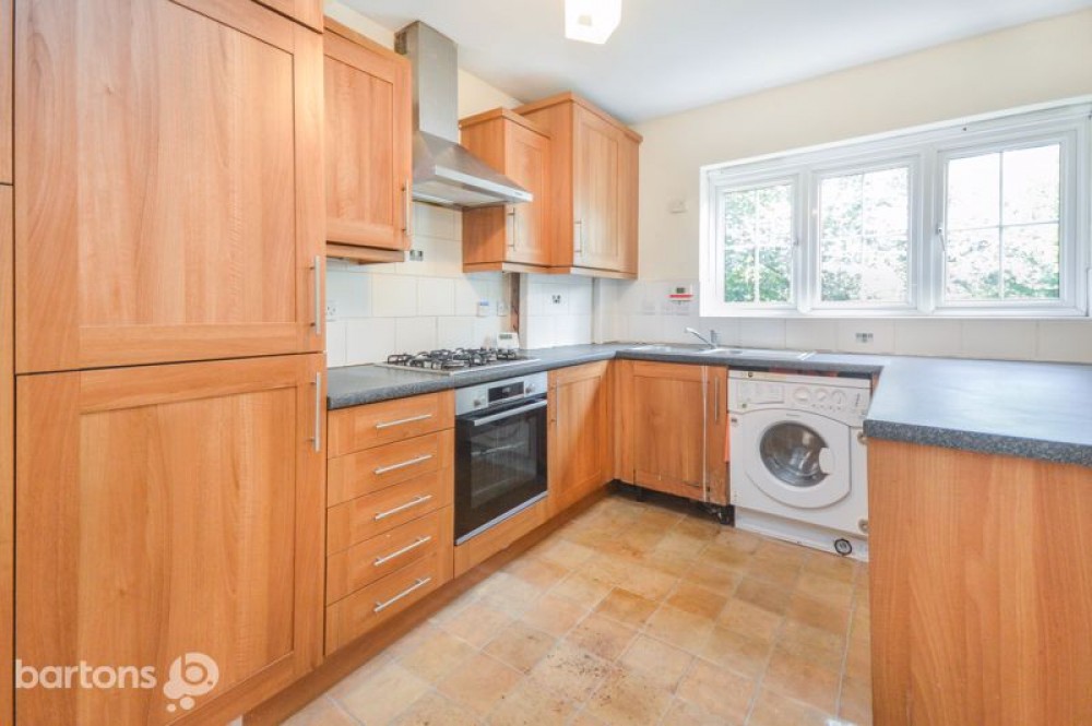 Images for Woodlands, Broom